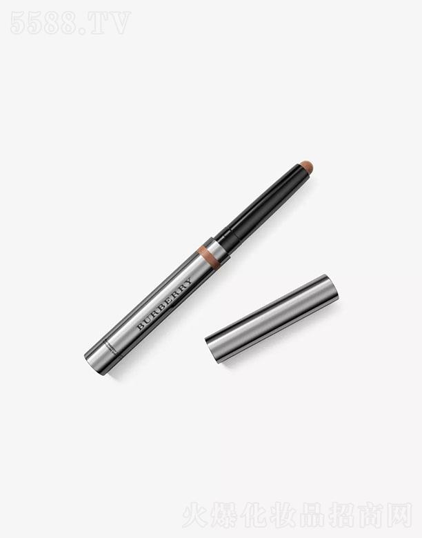 ������(�Ϻ�)�Q�����޹�˾����������Ѭ���w�pЧ��Ӱ�P �C ��ҹ�� 108 ̖ �A�ιP�^�����讋