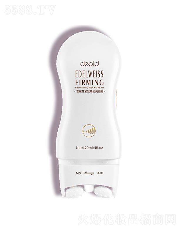 �V�|�������yƷ���޹�˾���f�Wѩ�q��ˮ���i�y˪�����i�y���i˪  �L�鰴Ħ�o��