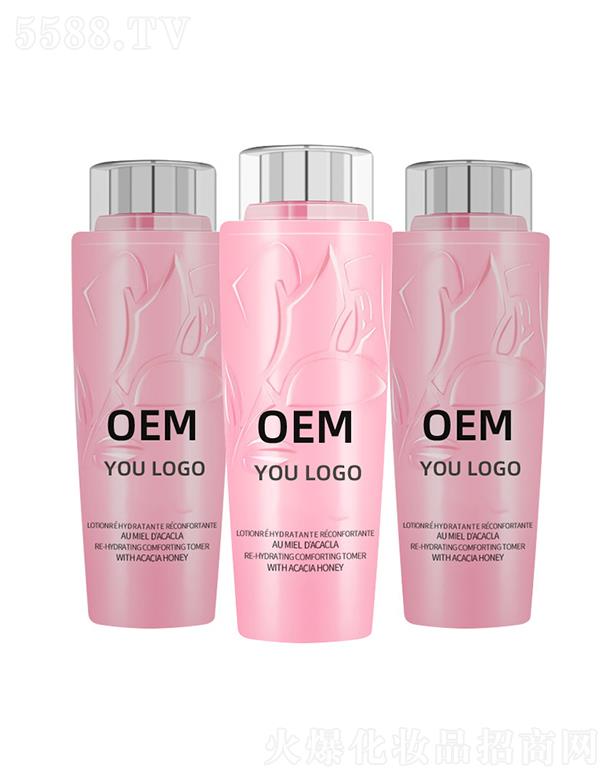 �V�݋�������Ƽ����޹�˾������ˮ��͸�����wˮ   õ����ˮ   �aˮ�������