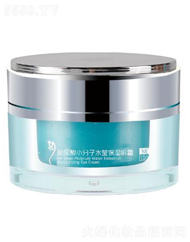 ���u��������yƷ���޹�˾���ɏ������С����ˮ��������˪ 15g�a(b��)ˮ�o����������