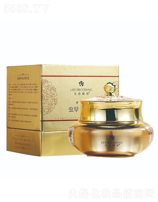 �V�|��������Ƽ��ɷ����޹�˾��������a�x���F�D����˪  �����wɫ  �����̝�(r��n)  ������(x��)�y