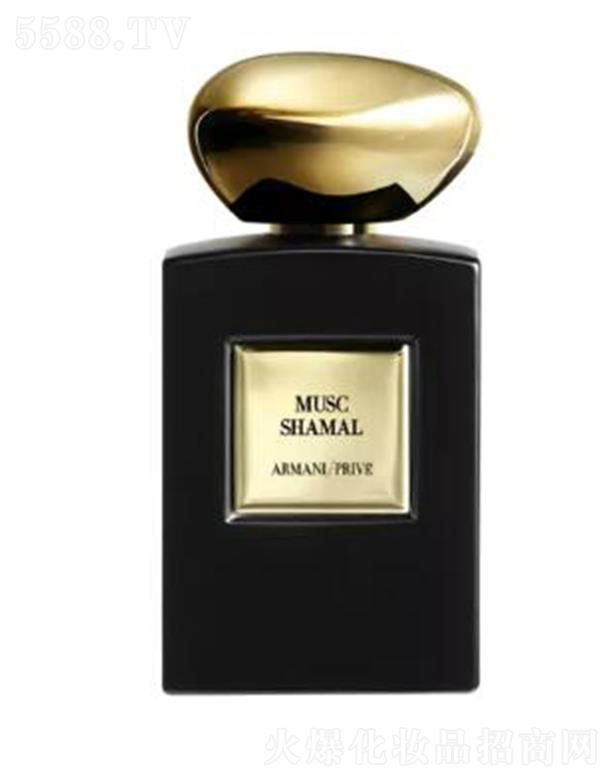 �W�R��(�Ї�(gu��))���޹�˾���������F�����(��(j��ng)��ϵ��) ����`��(d��ng) ��֮��