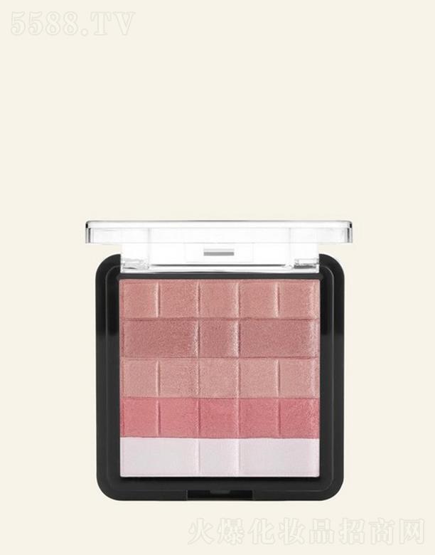 �W�R��(�Ї�(gu��))���޹�˾�����wС䁶���;�W���ۺ� �������x���m�õĻ��yƷ