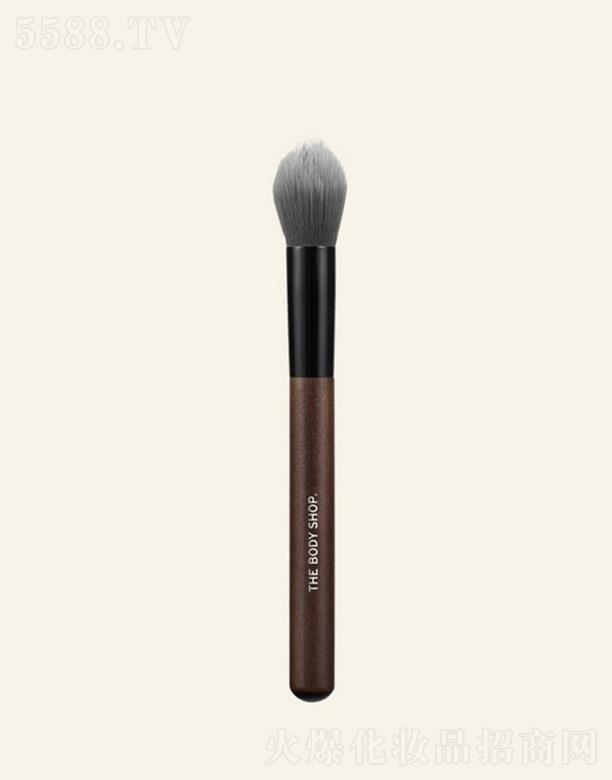 �W�R��(�Ї�)���޹�˾�����wС����c݆���� ��ʳ���x���m�û��y��