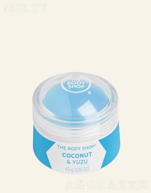 �W�R��(�Ї�(gu��))���޹�˾�����wС�Ҭ��������ո� �S�r(sh��)�S���a(b��)��������ˮ