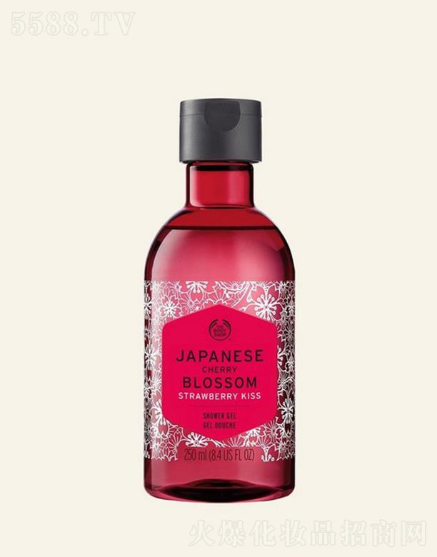 �W�R��(�Ї�)���޹�˾�����wС��ձ��ѻ���ݮ��ԡ¶ 250ml���w���r��ˬɢ�l(f��)����