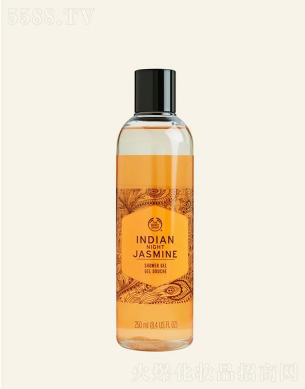 �W�R��(�Ї�)���޹�˾�����wС�ӡ��ҹ�������w��ԡ¶  250ml��Ч��������ܛ���w