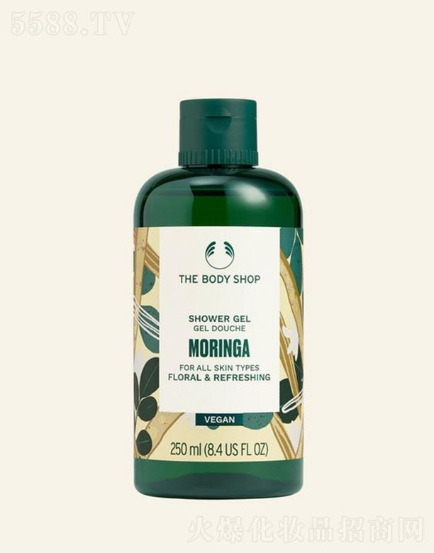 �W�R��(�Ї�)���޹�˾�����wС���ľ���w��ԡ¶ 250ml��͝��������B(y��ng)���w