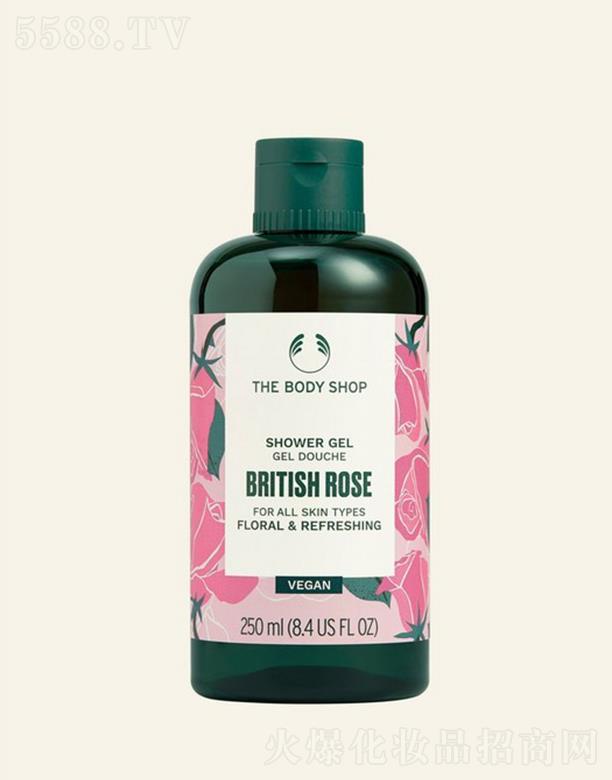 �W�R��(�Ї�)���޹�˾�����wС�Ӣ��õ�����w��ԡ¶ 250ml���pӯ�����z�|(zh��)���D(zhu��n)׃?y��u)��S������ĭ