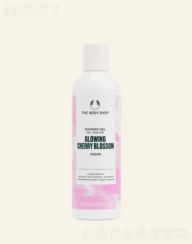 �W�R��(�Ї�)���޹�˾�����wС��W���ѻ���ԡ¶ 250ml�W���ѻ���ԡ¶�cȼ�Ҹ�