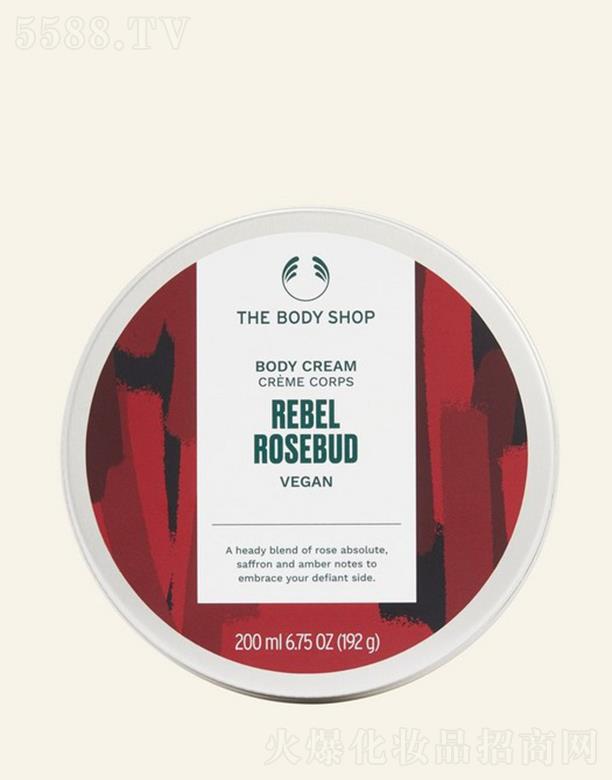 �W�R��(�Ї�(gu��))���޹�˾�����wС�����õ�����w��(r��n)�w�� 200ml�����������Z�q������