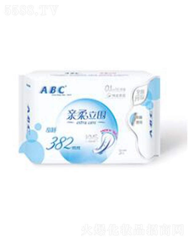 �V�|���d�����o(h��)�팍(sh��)�I(y��)�ɷ����޹�˾��ABC�H���������L��˯ҹ���p͸���������l(w��i)����3Ƭ����KMS�����䷽��382mm��������(c��)©��˯������