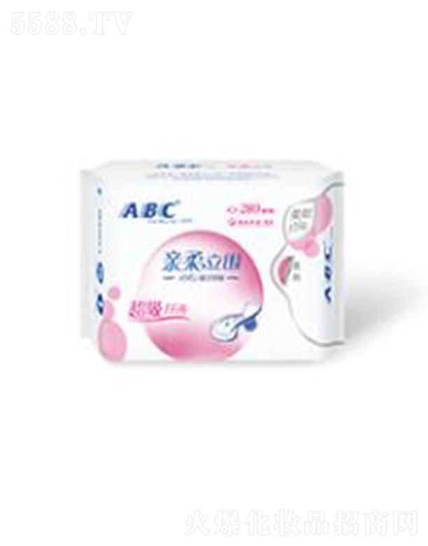 �V�|���d�����o(h��)�팍(sh��)�I(y��)�ɷ����޹�˾��ABC�H������ҹ���w���������l(w��i)����8Ƭ����KMS�����䷽��280mm �W(w��ng)��������