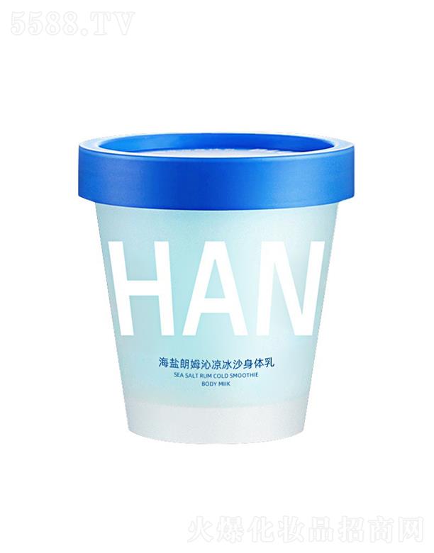 �V���Ќ��ջ��yƷ���޹�˾���n�����}��ķ�ߛ�ɳ�����w��   �ļ���ˬ����ā   �����̝�(r��n)�־�����