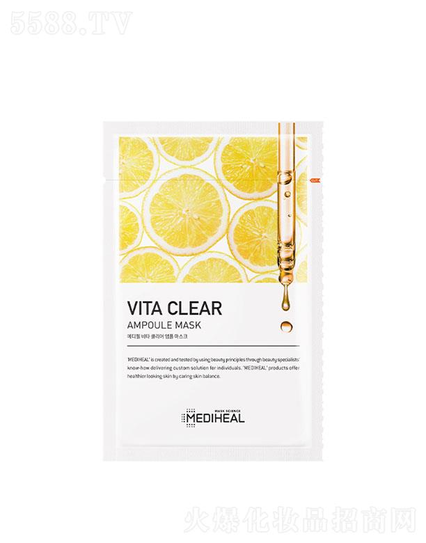 ���w(�Ϻ�)���yƷ���޹�˾�����ϻݠ��S���؃�͸��Ĥ ���B(y��ng)���w���w���l(f��)�������