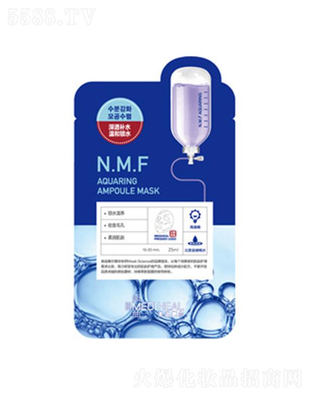 ���w(�Ϻ�)���yƷ���޹�˾�����ϻݠ�ˮ���s���A��Ĥ ����a(b��)ˮ�S�ּ��w����