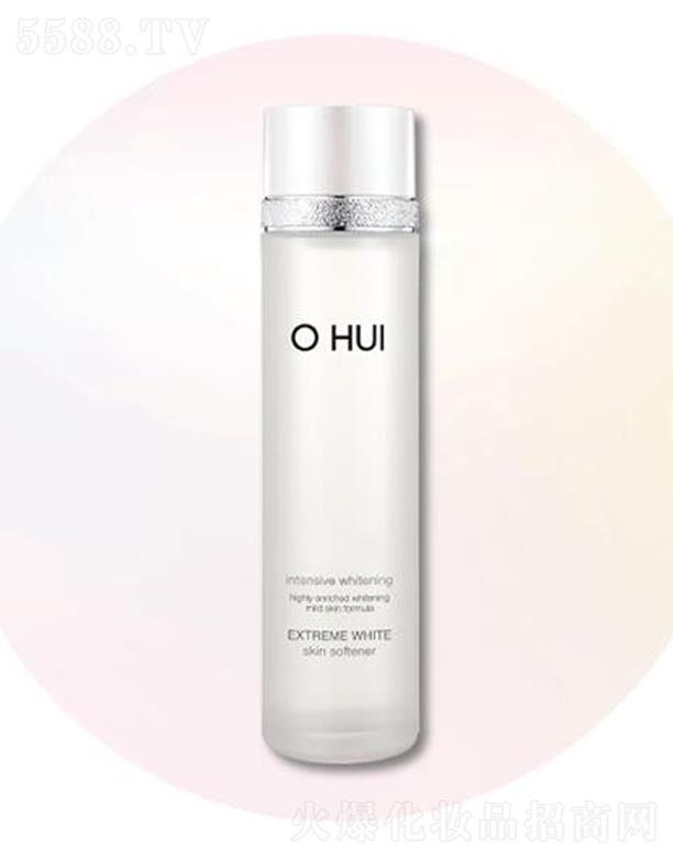 ����������Q(m��o)��(�Ϻ�)���޹�˾���Wޥ���¬������wˮ �غ����w���ɼ��w