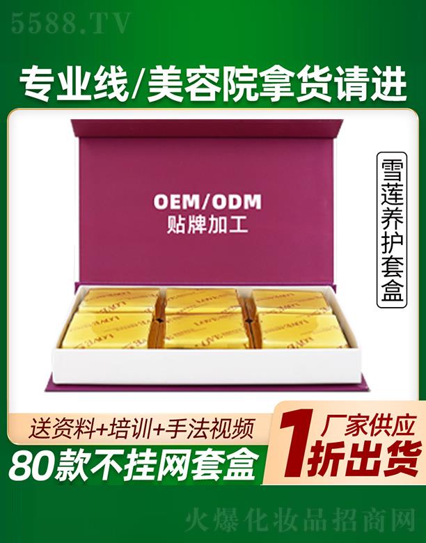 �V�ݲ��Ň��H����Ƽ����޹�˾������ѩɏ�B(y��ng)�o�׺д��ӹ�