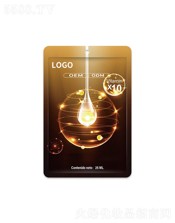 �Ϻ�����������Ƽ��ɷ����޹�˾����������������Ĥ   �a(b��)ˮ����   ˺����Ĥ