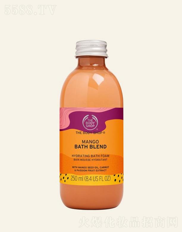 �W�R��(�Ї�)���޹�˾�����wС�â����ԡ�� 250ml�̝����Ａ�w