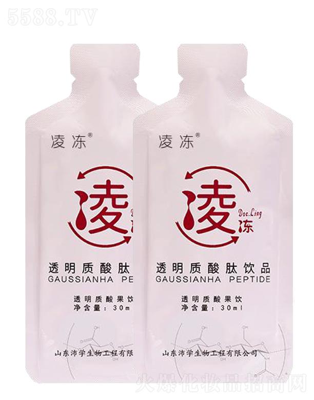 ɽ�|؞��������Ƽ����޹�˾�����͸���|(zh��)�����Ʒ 30ml�S�M��Ƥ�w