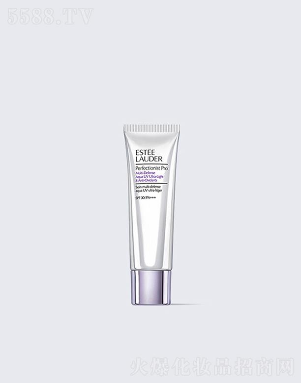 ��Ԋ(sh��)�m�죨�Ϻ������Q(m��o)���޹�˾����Ԋ(sh��)�m�쌣��ˮ�з�����x¶  30ml  ���Ƽ��w�ɼy