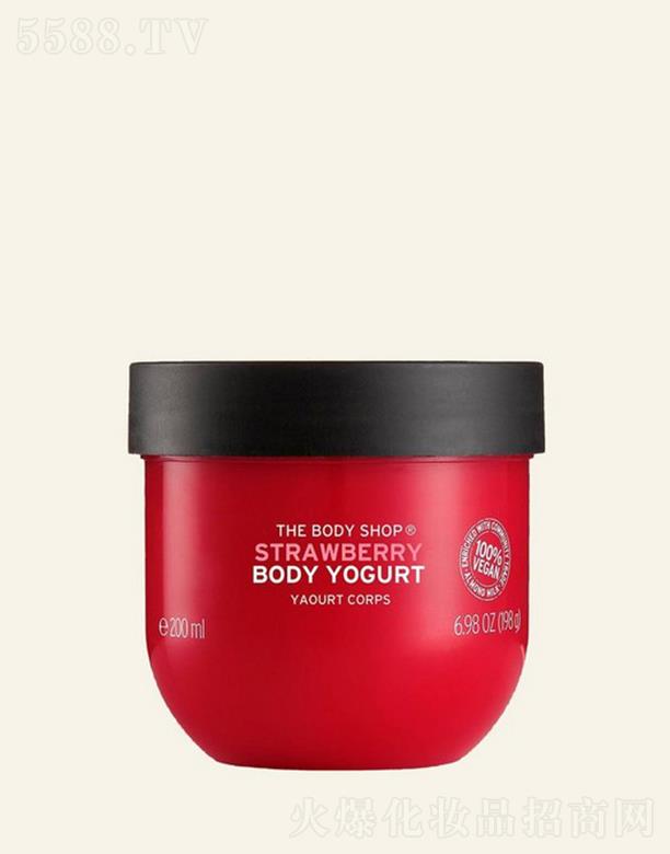 �W�R��(�Ї�(gu��))���޹�˾�����wС䁲�ƀ���w�a(b��)������ 200ml���wˮ��(r��n)�a(b��)��