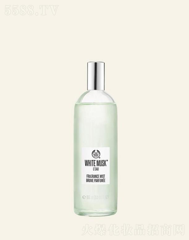 �W�R��(�Ї�(gu��))���޹�˾�����wС䁰����㳿¶���w���F �pӯ����