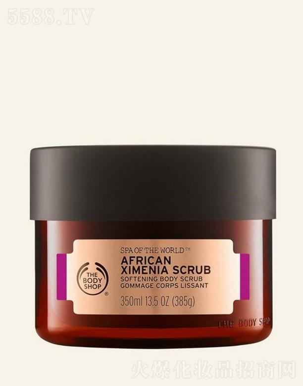 �W�R��(�Ї�)���޹�˾�����wС䁷��޺�̴ľ���wĥɰ 350ml�غ�ȥ�����w���|(zh��)