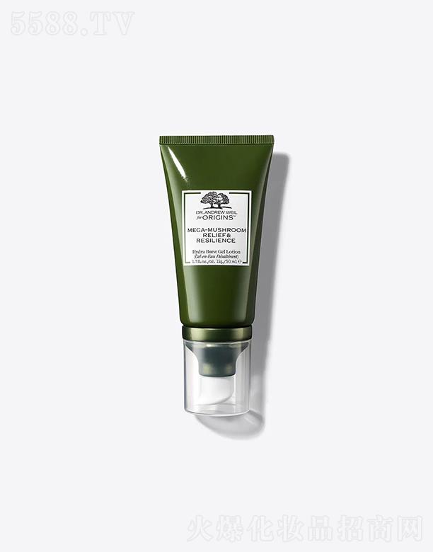 ��Ԋ�m�죨�Ϻ������Q���޹�˾����ľ֮Դ�f��ʿ�`֥���ܺõ����ˮ��˪   50ml  �澏���w