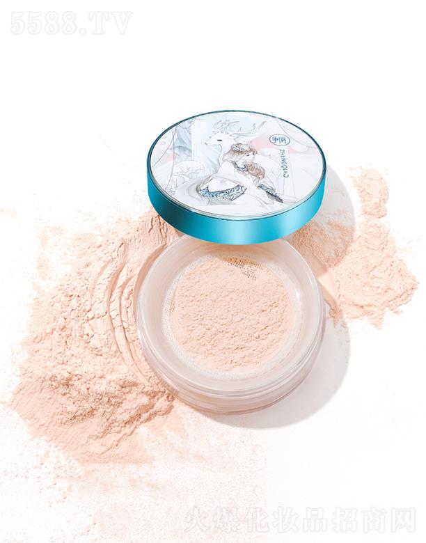 �㽭�������yƷ���޹�˾��Ӱ�Z�������L(f��ng)��͸���w�۷�   ��ˬ����  ��覱���