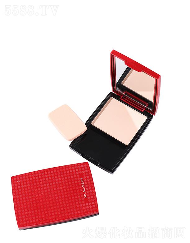 �㽭�������yƷ���޹�˾��SR����   ���y����  ���