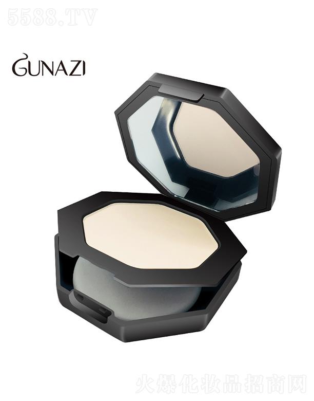 �㽭�������yƷ���޹�˾����������͸����ɢ��   �������  ���|(zh��)��(x��)ā