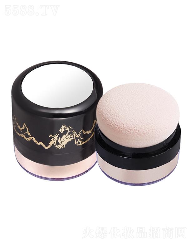 �㽭�������yƷ���޹�˾��ޱ��ѩɯСĢ���^�p�w�����۷�  ����Ó�y