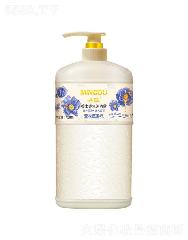 �V�����Wˎ�I(y��)���޹�˾�����W޹�²������ԡ¶   �����̝�   ���マ(y��u)��  �澏���w