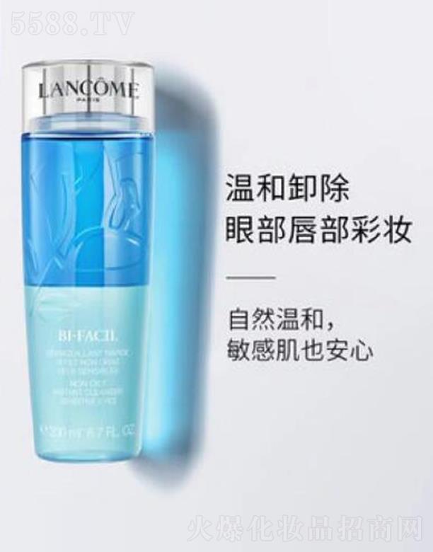 �W�R��(�Ї�(gu��))���޹�˾���mޢ��]�۲�ж�yˮ ֲ��ɷփ�͸�غ�