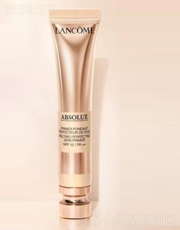 �W�R��(�Ї�)���޹�˾���mޢݼ���yǰ�� �yǰ����ϊy��(x��)ā���B(y��ng)