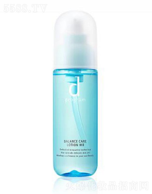 �Y����(�Ї�)Ͷ�Y���޹�˾���������Zƽ�����w�o�wˮ �{(di��o)�����wˮ��ʧ�↖�}