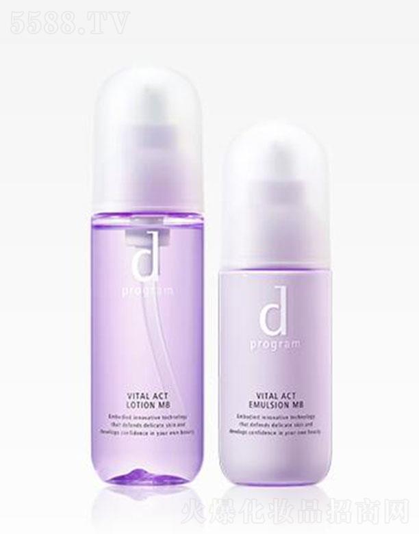 �Y����(�Ї�)Ͷ�Y���޹�˾���������Z��������Aˮ��ϵ�� �p�ټ��y