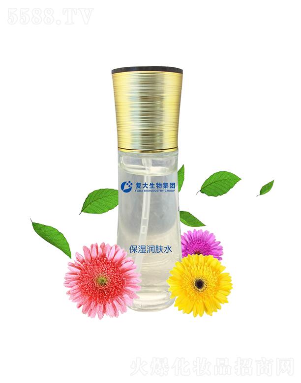 ɽ�|��(f��)������Ƽ����޹�˾����(f��)�����Ｏ�F(tu��n)����(r��n)�wˮ���ӹ�