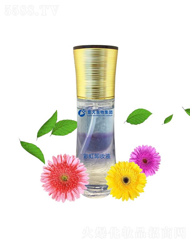 ɽ�|��(f��)������Ƽ����޹�˾����(f��)�����Ｏ�F(tu��n)�ʺ�ж�yҺ���ӹ�