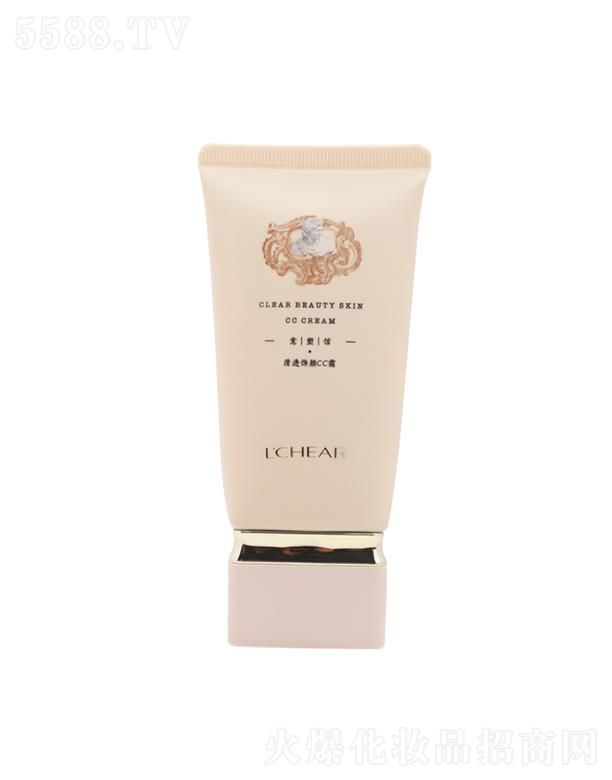 �V�|�������yƷ���޹�˾�����������^��͸��CC˪   ˮ�����  �־ò�Ó�y  �����wɫ