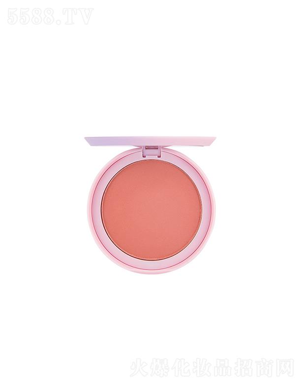 �V�|�������yƷ���޹�˾�������W��Ľ���ʆ�ɫ���t   Ԫ����Ů  ������֬   ��Ȼ��ɫ