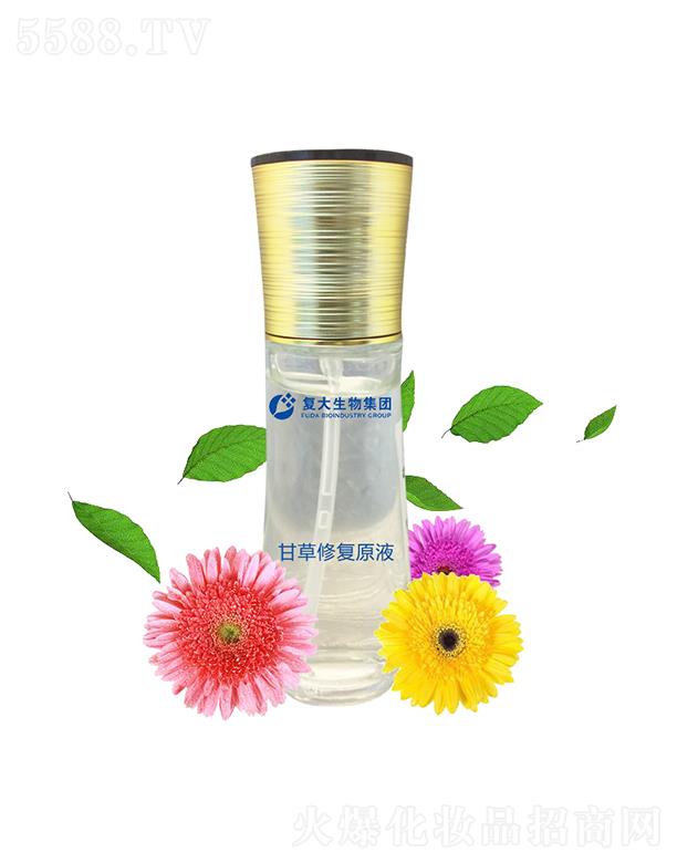 ɽ�|��(f��)������Ƽ����޹�˾����(f��)�����Ｏ�F(tu��n)�ʲ��ޏ�(f��)ԭҺ���ӹ�