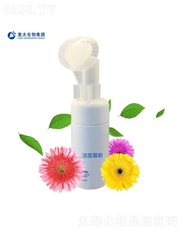 ɽ�|��(f��)������Ƽ����޹�˾����(f��)�����Ｏ�F(tu��n)����Ľ˹���ӹ�