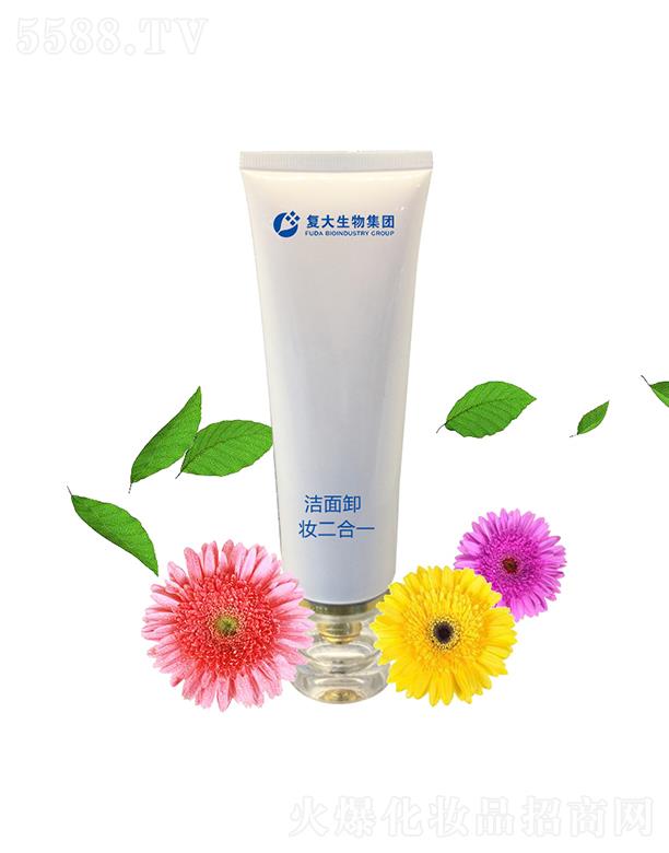 ɽ�|��(f��)������Ƽ����޹�˾����(f��)�����Ｏ�F(tu��n)����ж�y����һ���ӹ�