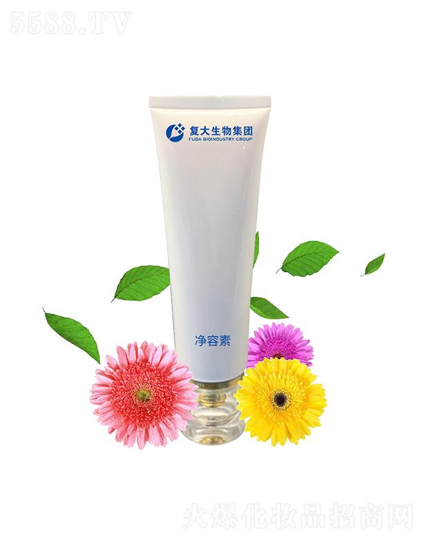 ɽ�|��(f��)������Ƽ����޹�˾����(f��)�����Ｏ�F(tu��n)�����ش��ӹ�