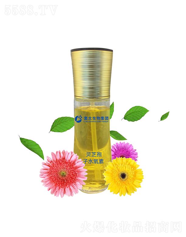 ɽ�|��(f��)������Ƽ����޹�˾����(f��)�����Ｏ�F(tu��n)�`֥����ˮ���ش��ӹ�