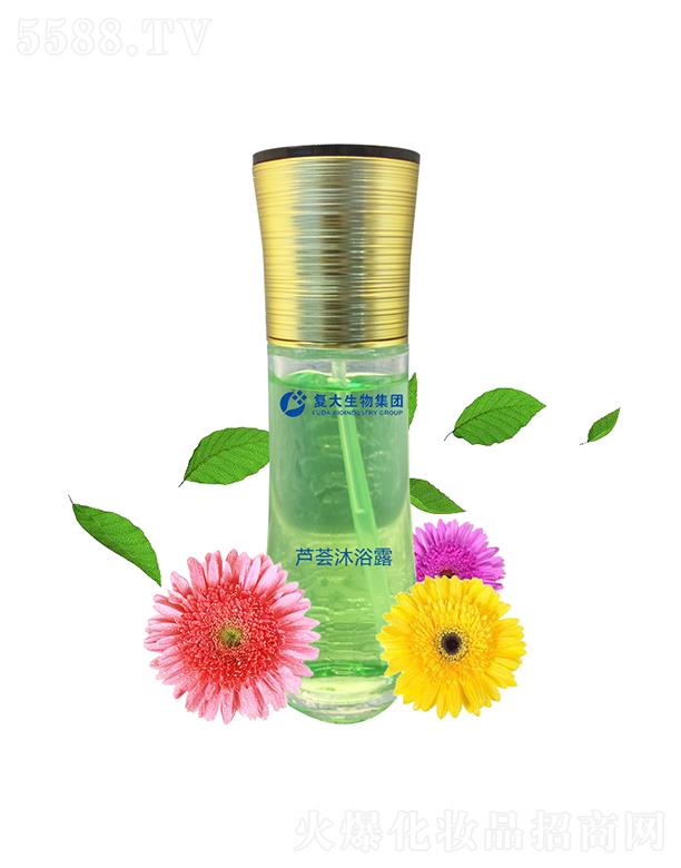 ɽ�|��(f��)������Ƽ����޹�˾����(f��)�����Ｏ�F(tu��n)�J�C��ԡ¶���ӹ�