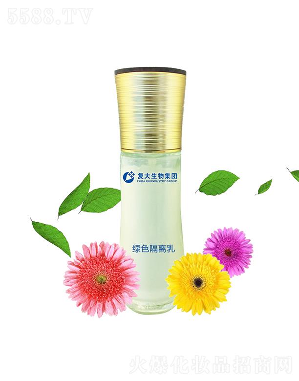 ɽ�|��(f��)������Ƽ����޹�˾����(f��)�����Ｏ�F(tu��n)�Gɫ���x����ӹ�